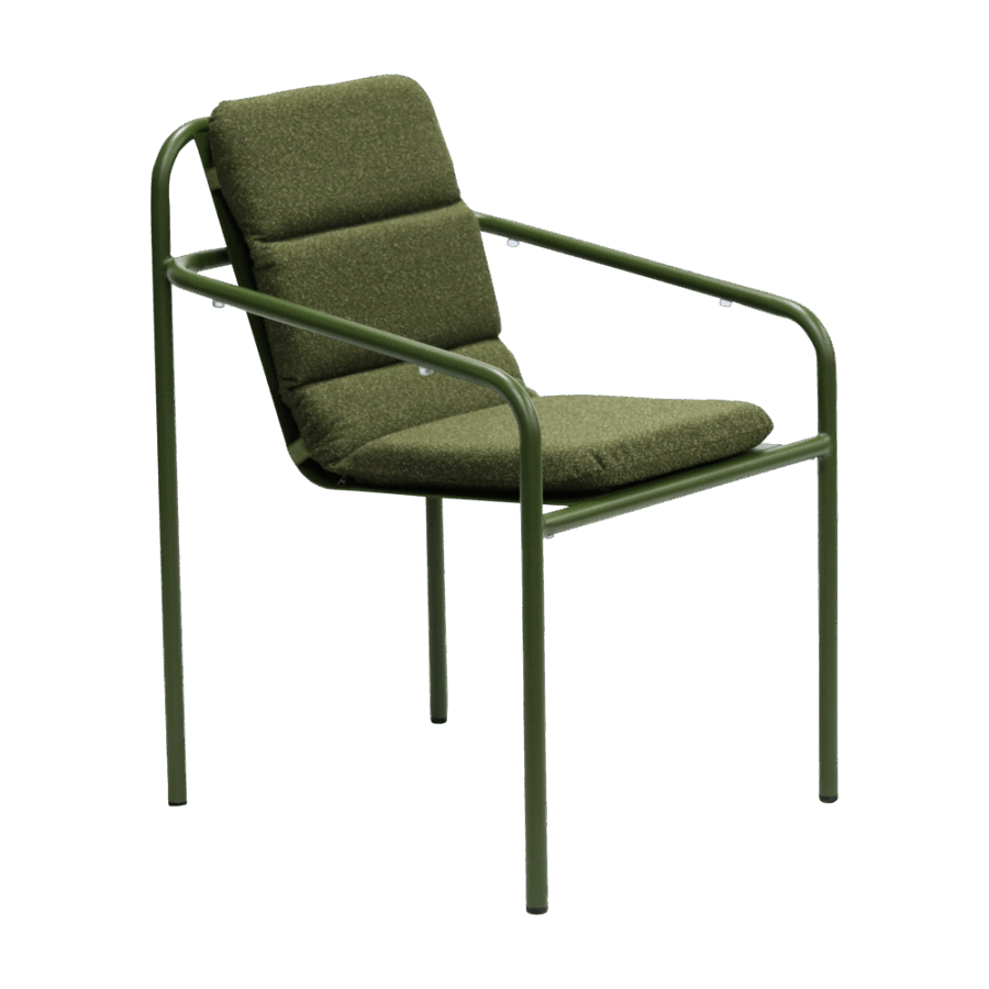 bask-armchair-with-cushion-wine-angle-