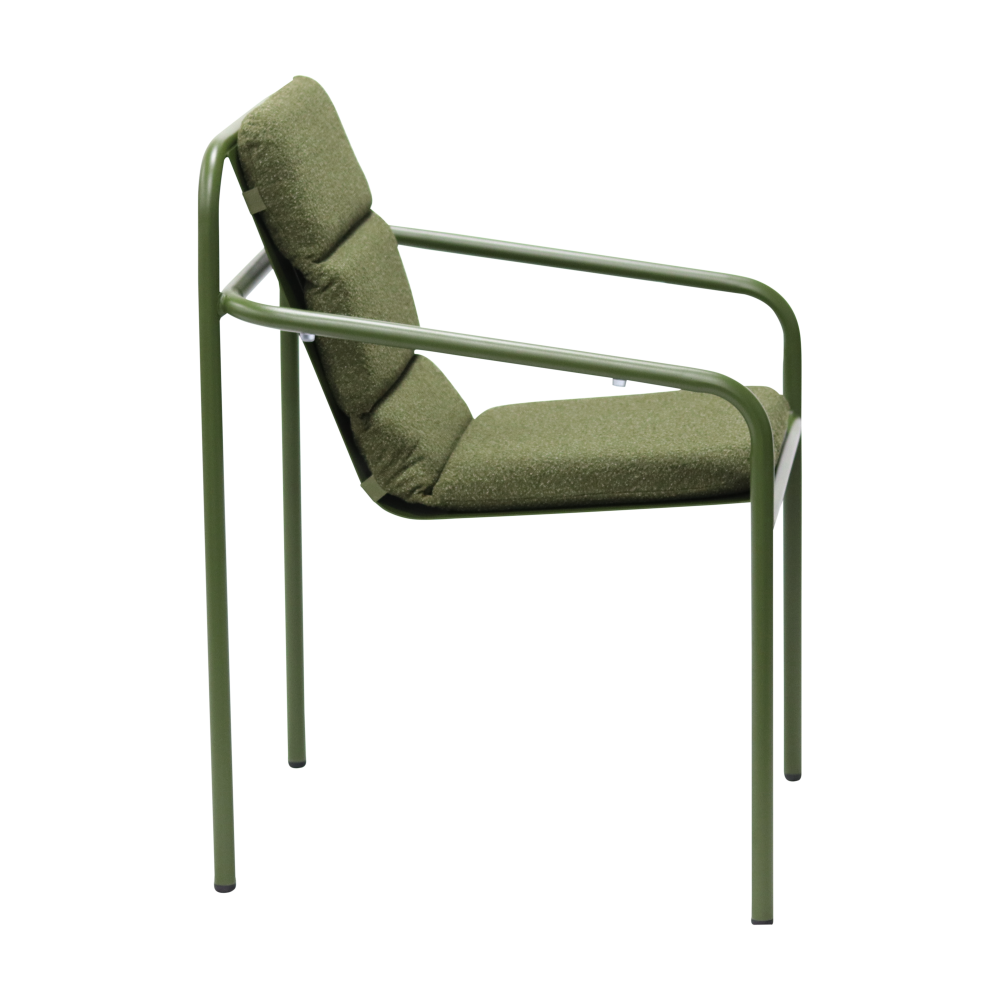 bask-armchair-with-cushion-olive-side