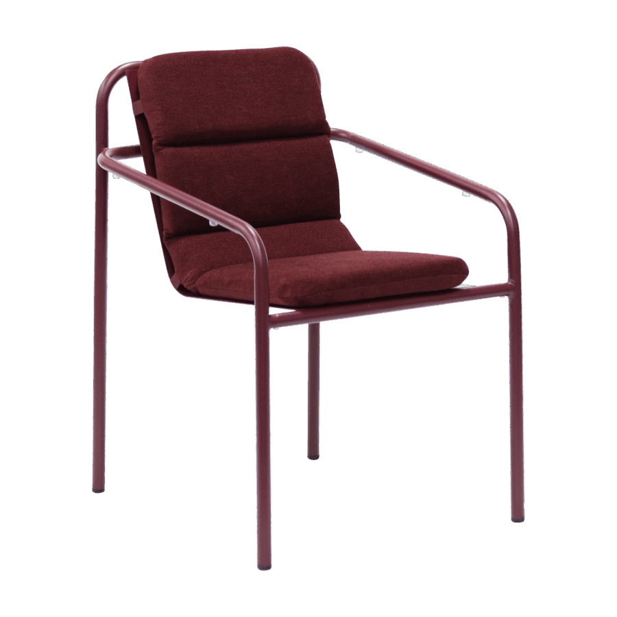 bask-armchair-with-cushion-wine-angle-