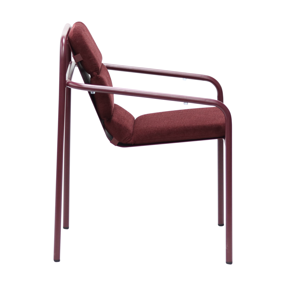 bask-armchair-with-cushion-wine-side