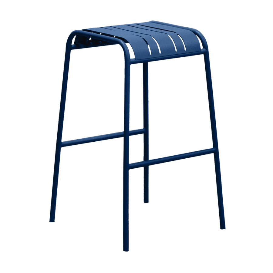 bask-bar-stool-angle-pink-