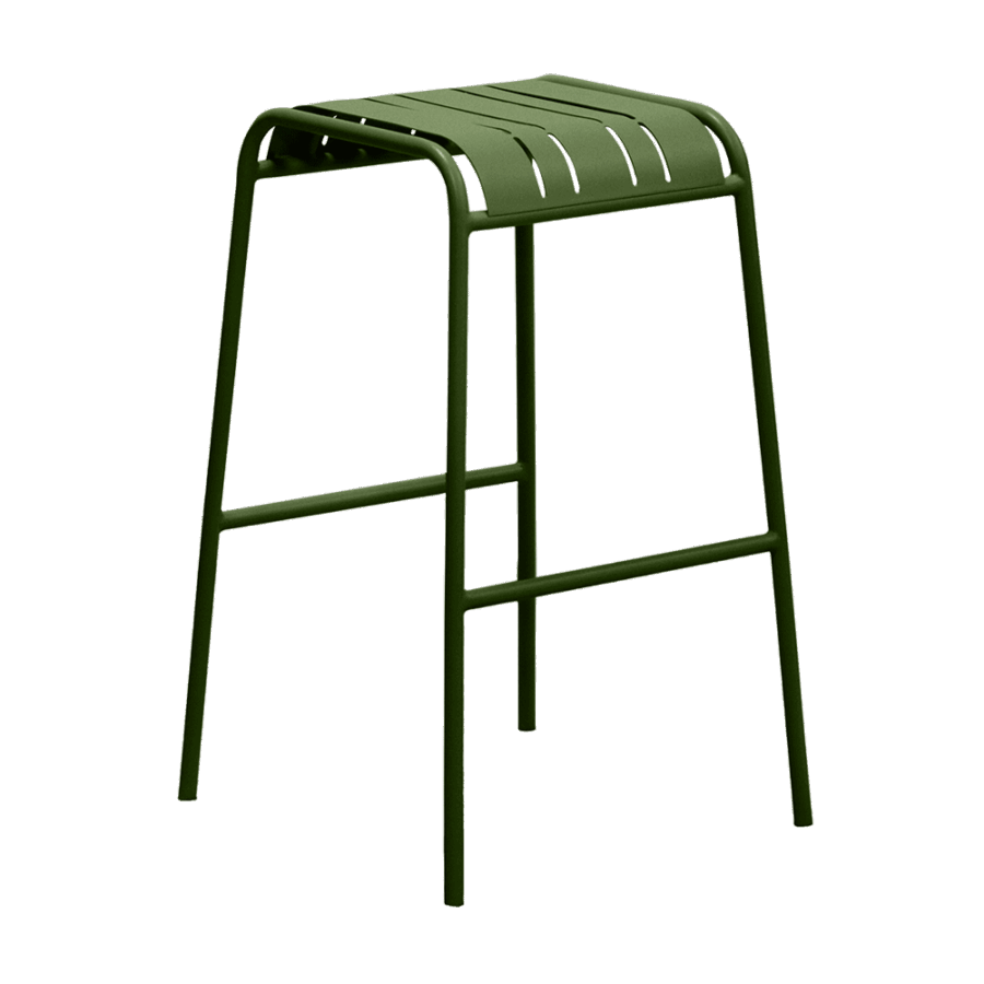 bask-bar-stool-angle-pink-