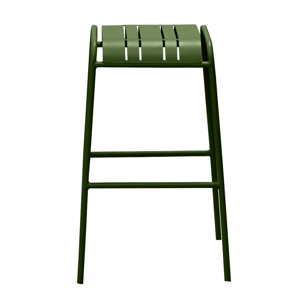 bask-bar-stool-olive-green
