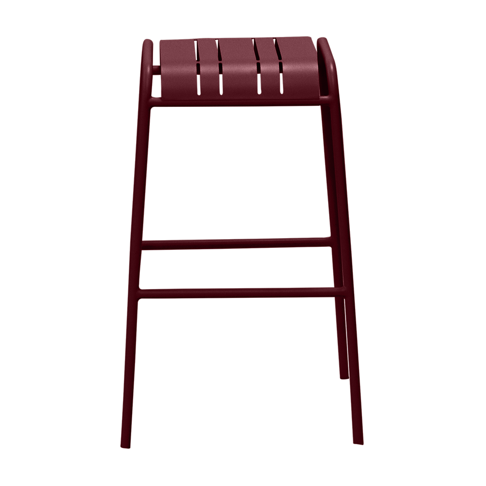 bask-bar-stool-wine