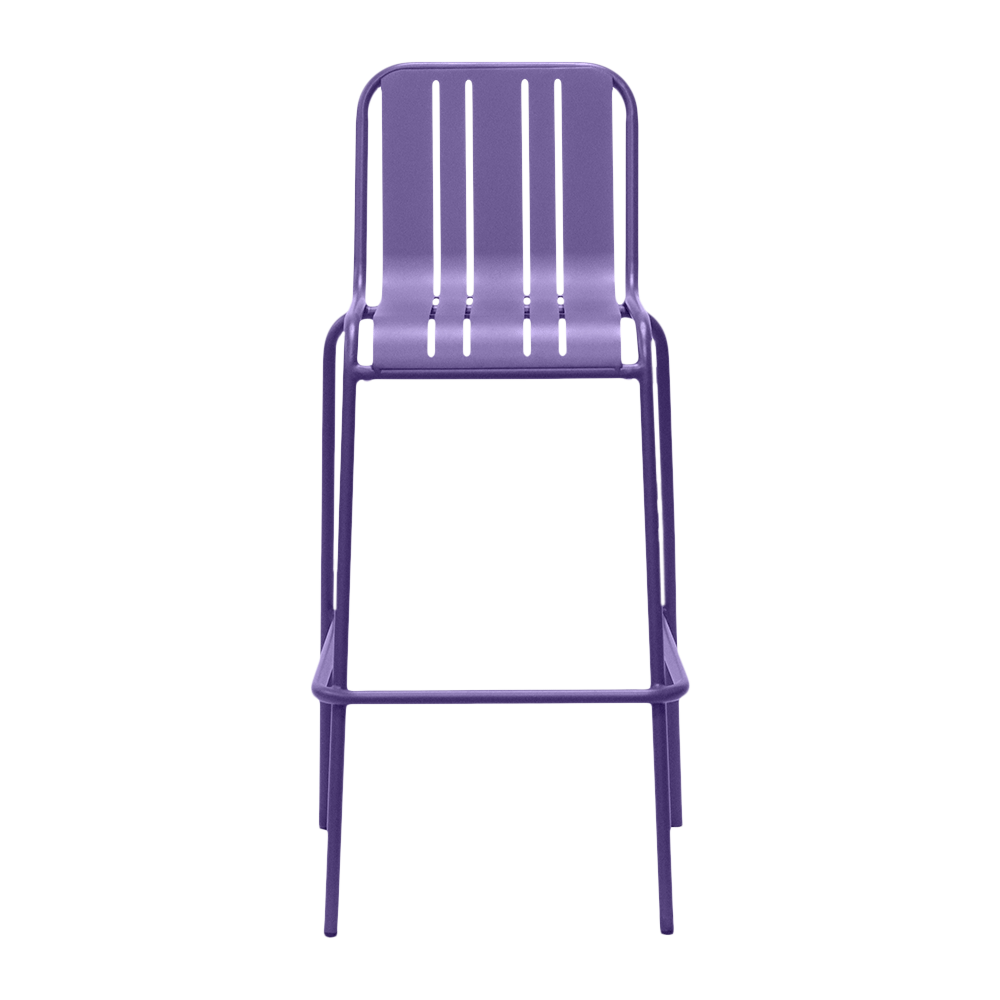 bask-bar-stool-with-back-lavender