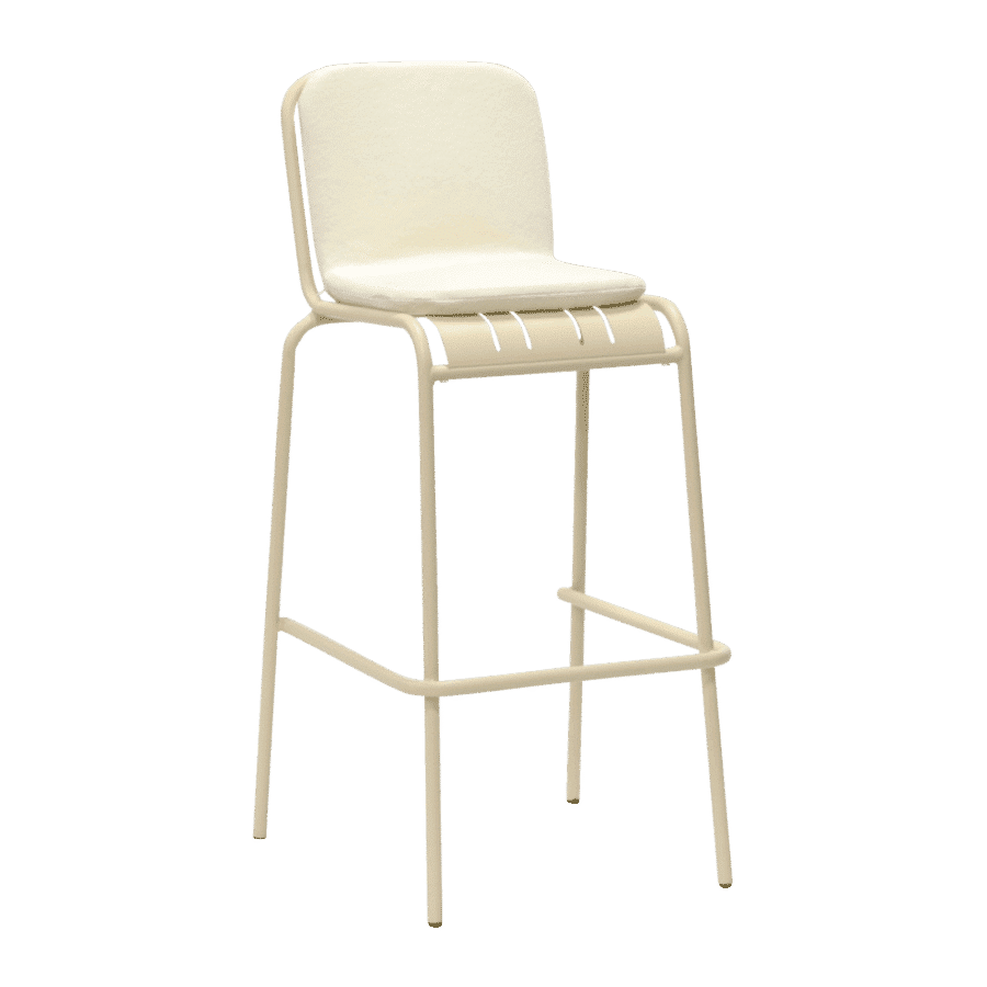 bask-bar-stool-with-cushion-wine-angle