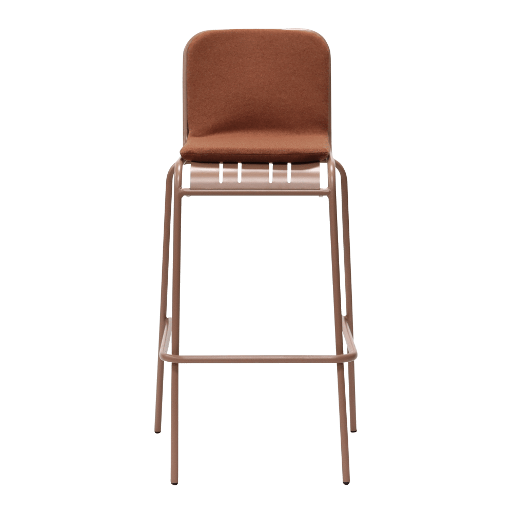 bask-bar-stool-with-cushion-mocha