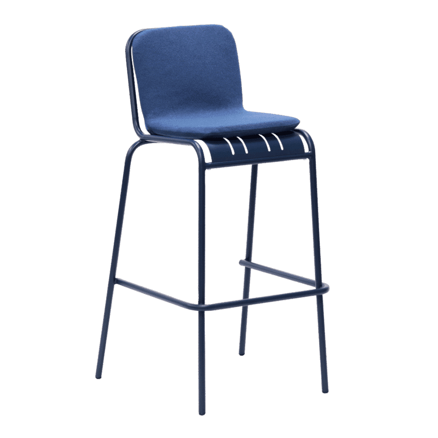 bask-bar-stool-with-cushion-wine-angle