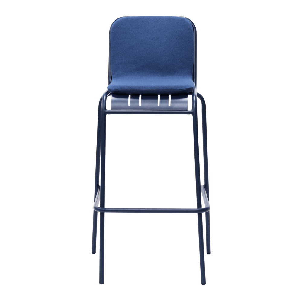 bask-bar-stool-with-cushion-navy