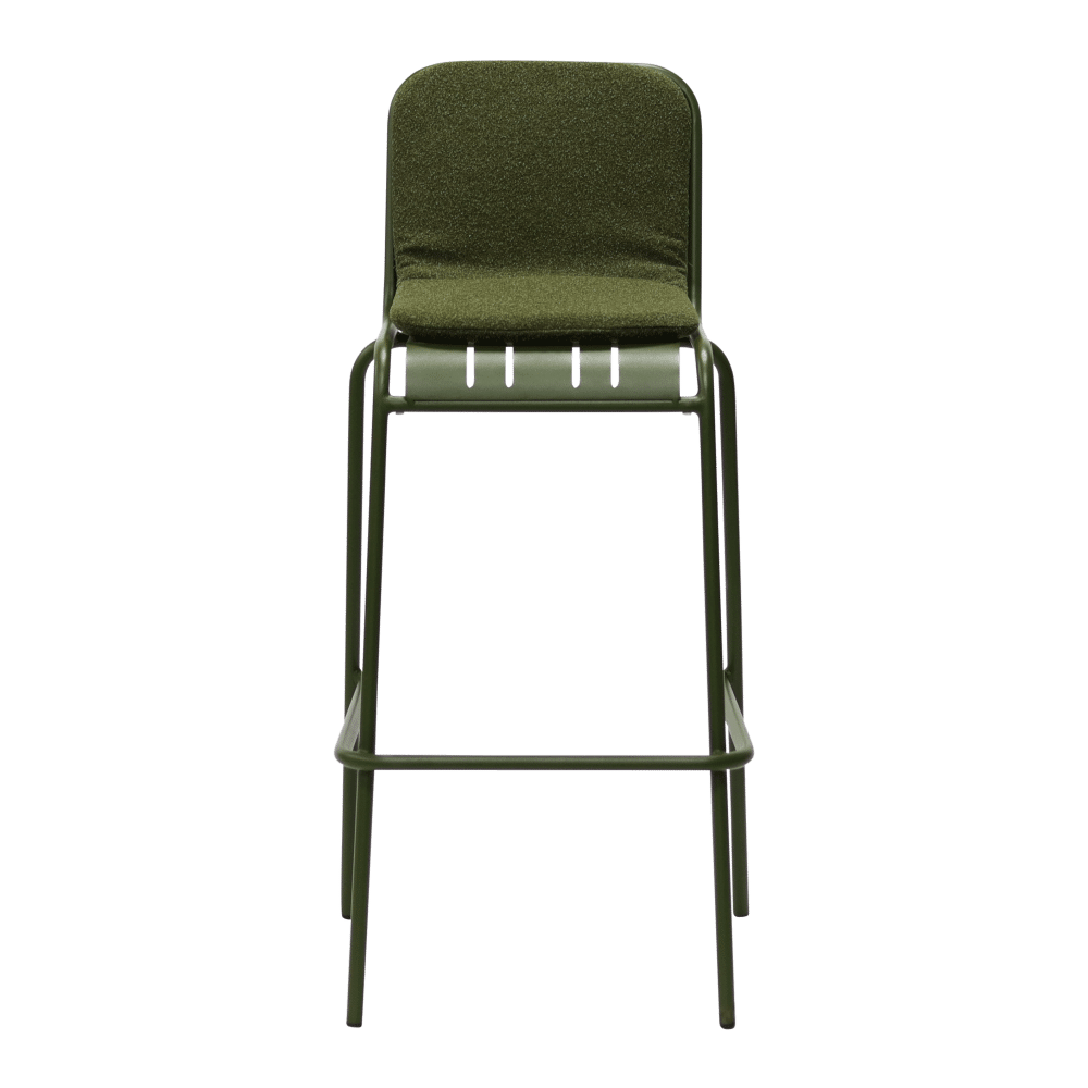 bask-bar-stool-with-cushion-olive