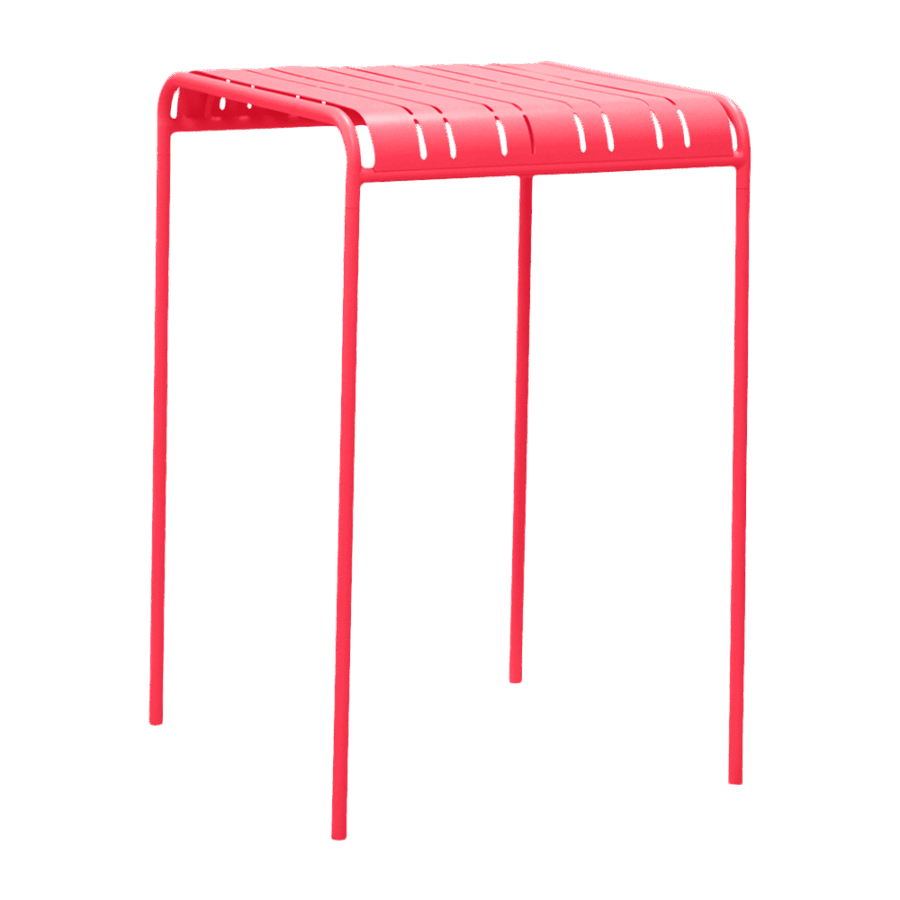 bask-bar-table-angle-cream-