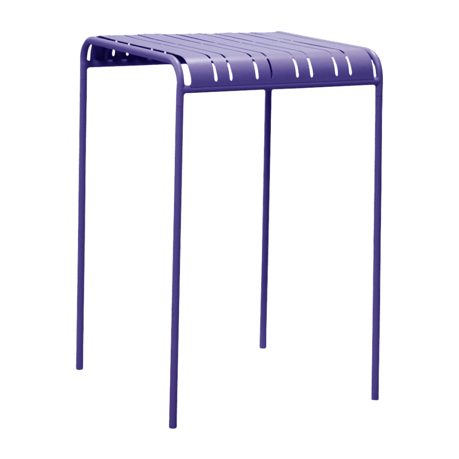 bask-bar-table-angle-cream-