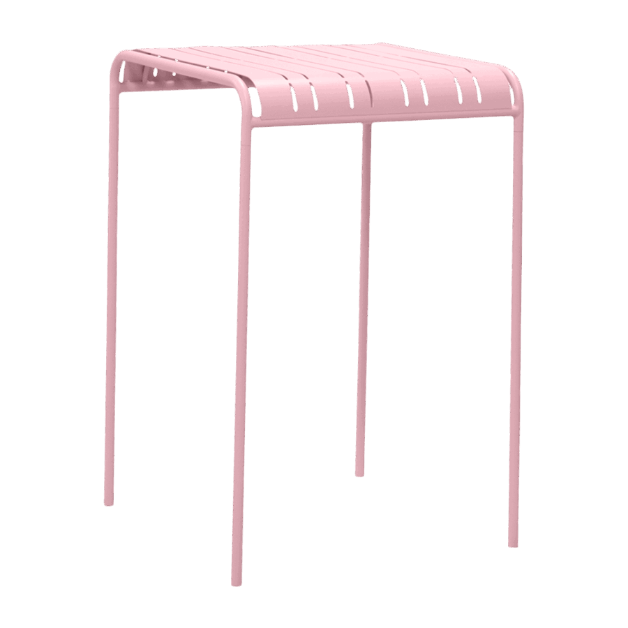 bask-bar-table-angle-cream-