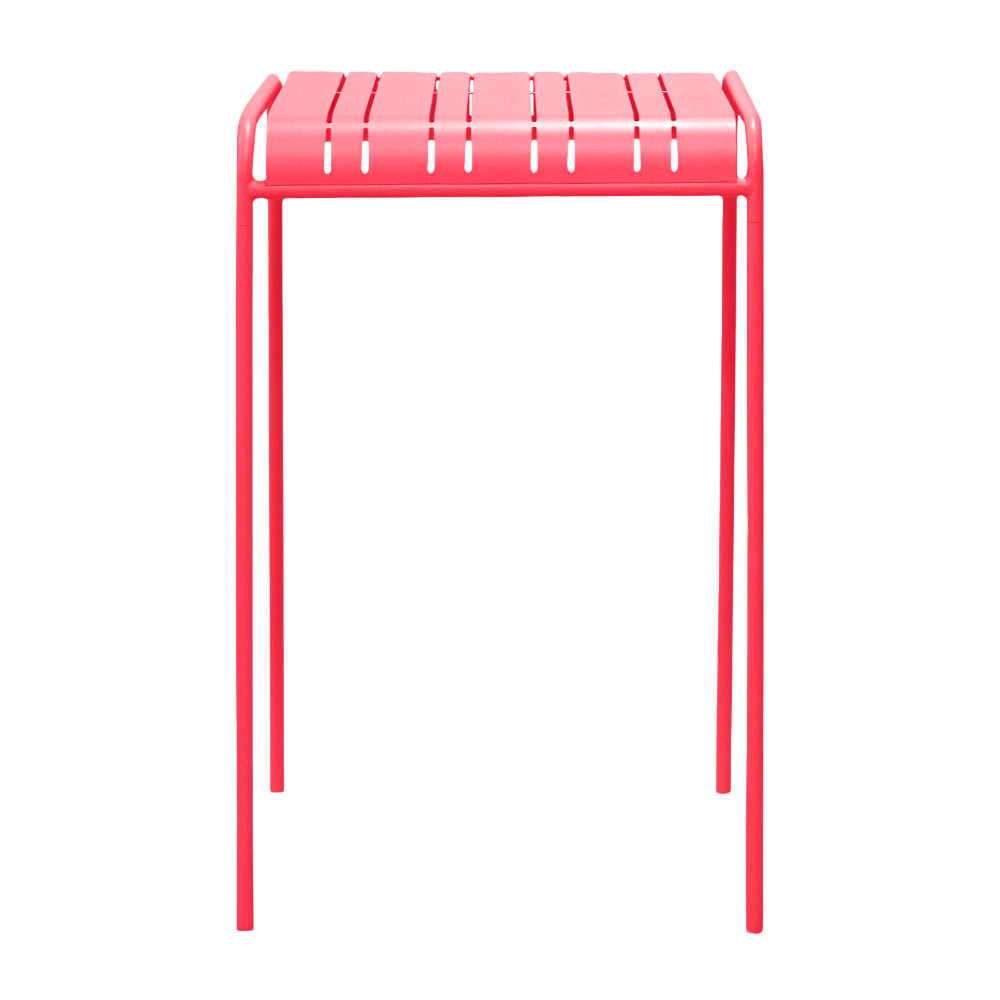 bask-bar-table-candy-red