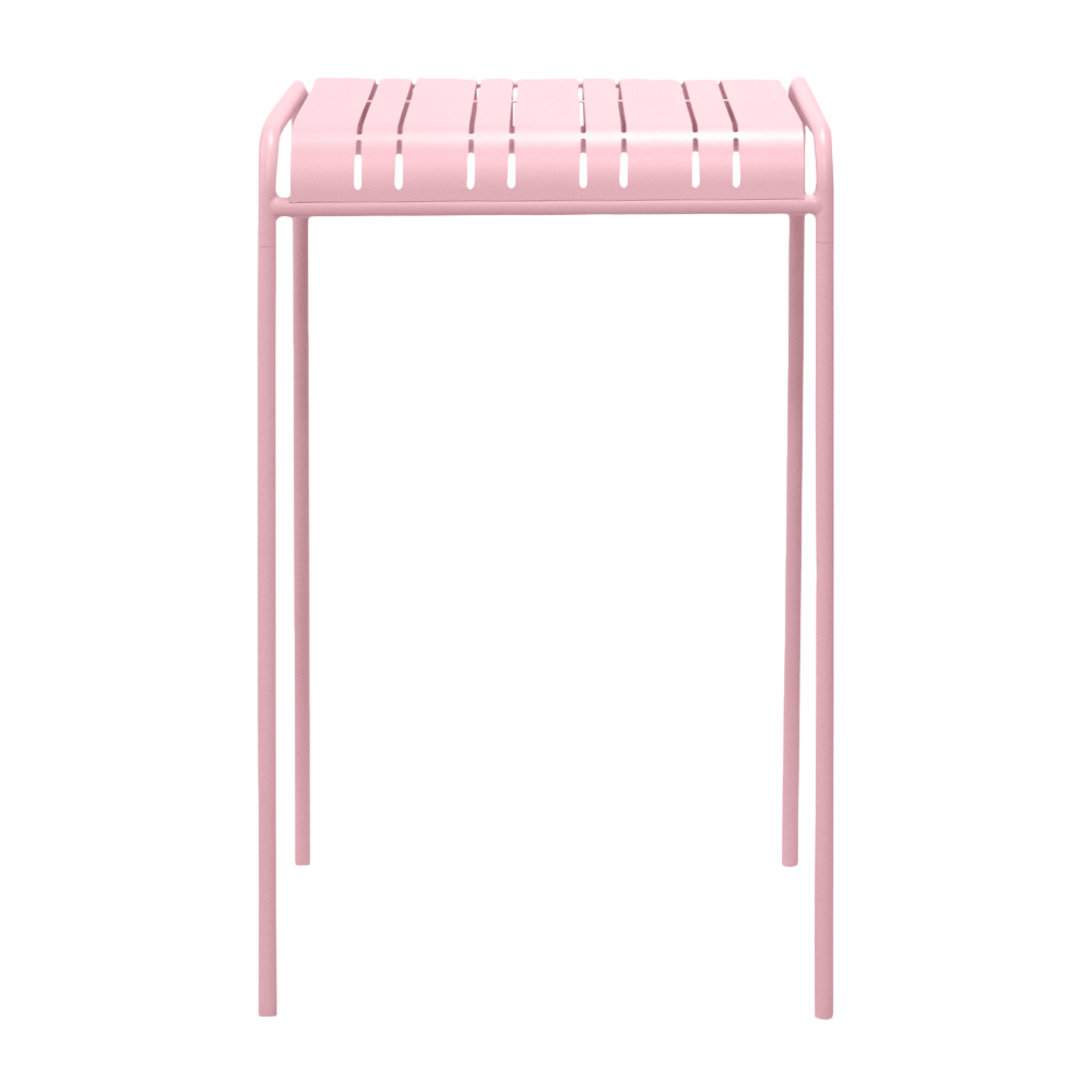 bask-bar-table-pink