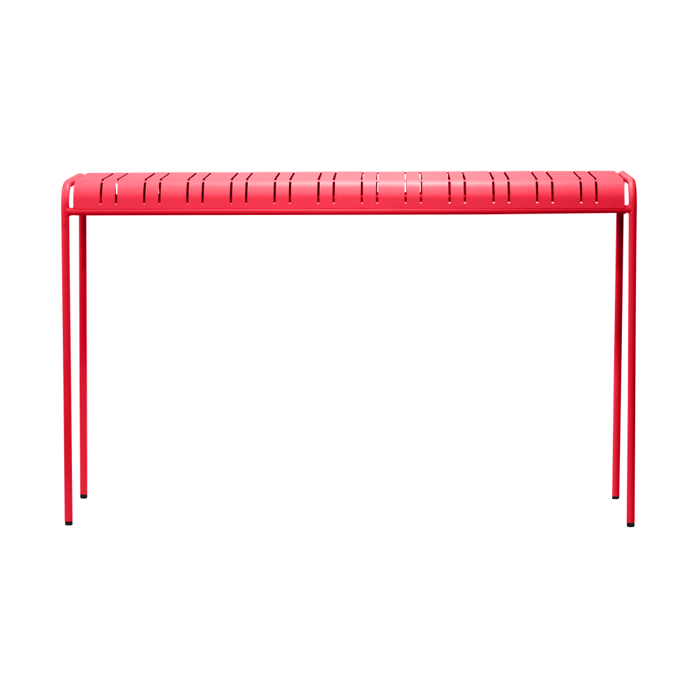 bask-bench-bar-candy-red