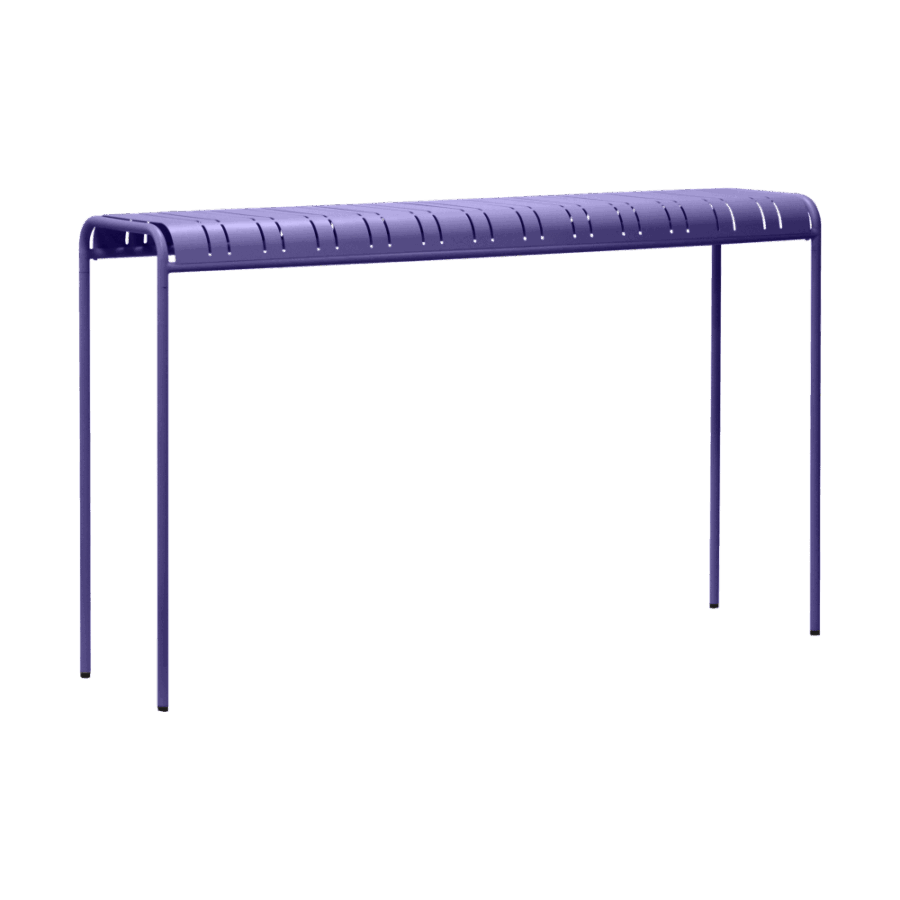 bask-bench-bar-navy-angle