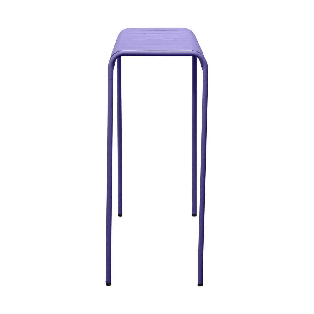 bask-bench-bar-lavender-side