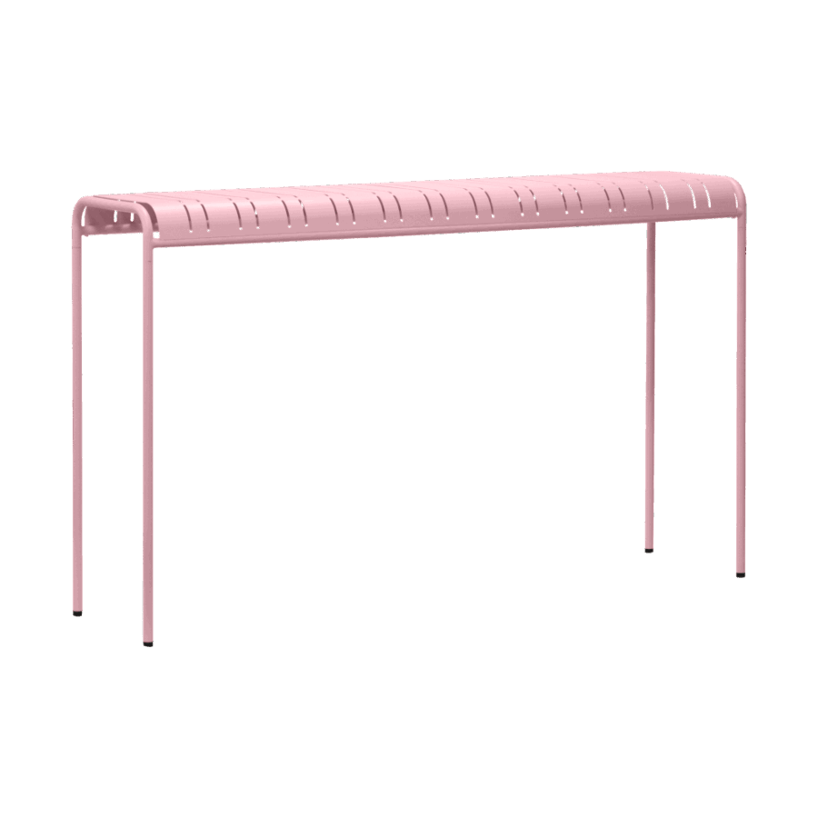 bask-bench-bar-navy-angle