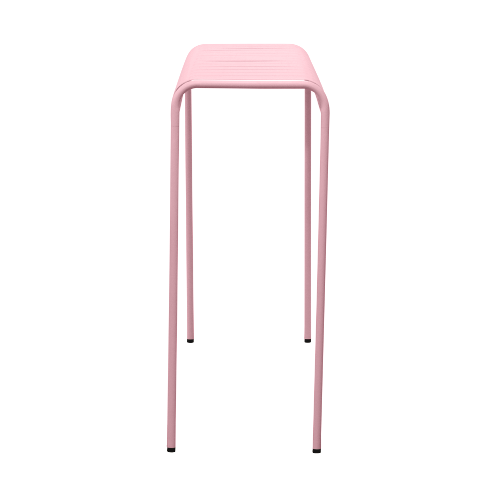bask-bench-bar-pink-side