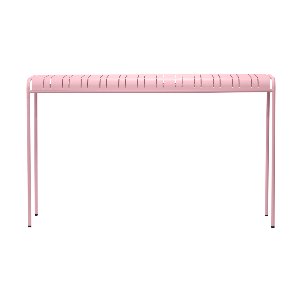 bask-bench-bar-pink