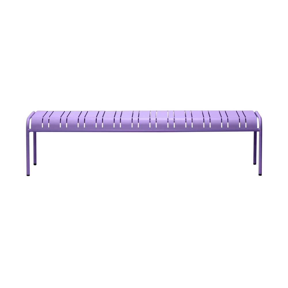 bask-bench-seat-lavender