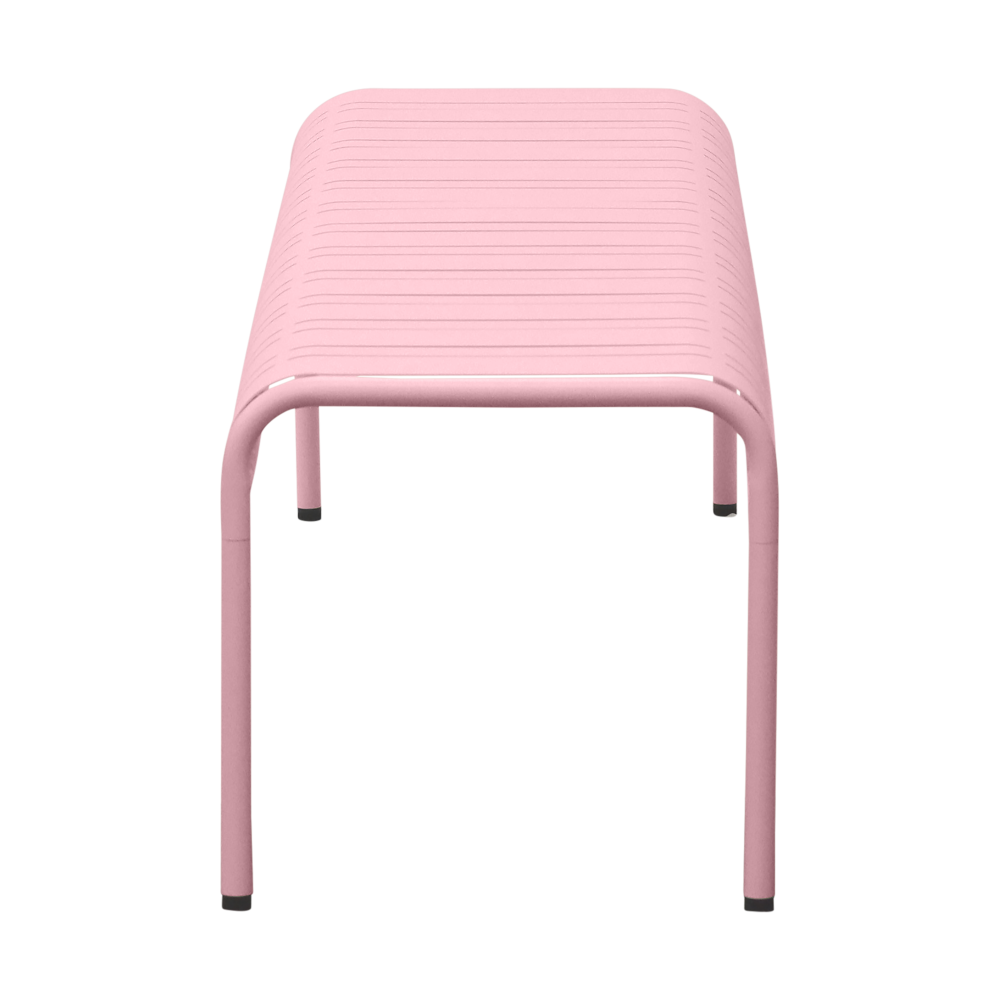 bask-bench-seat-pink-side