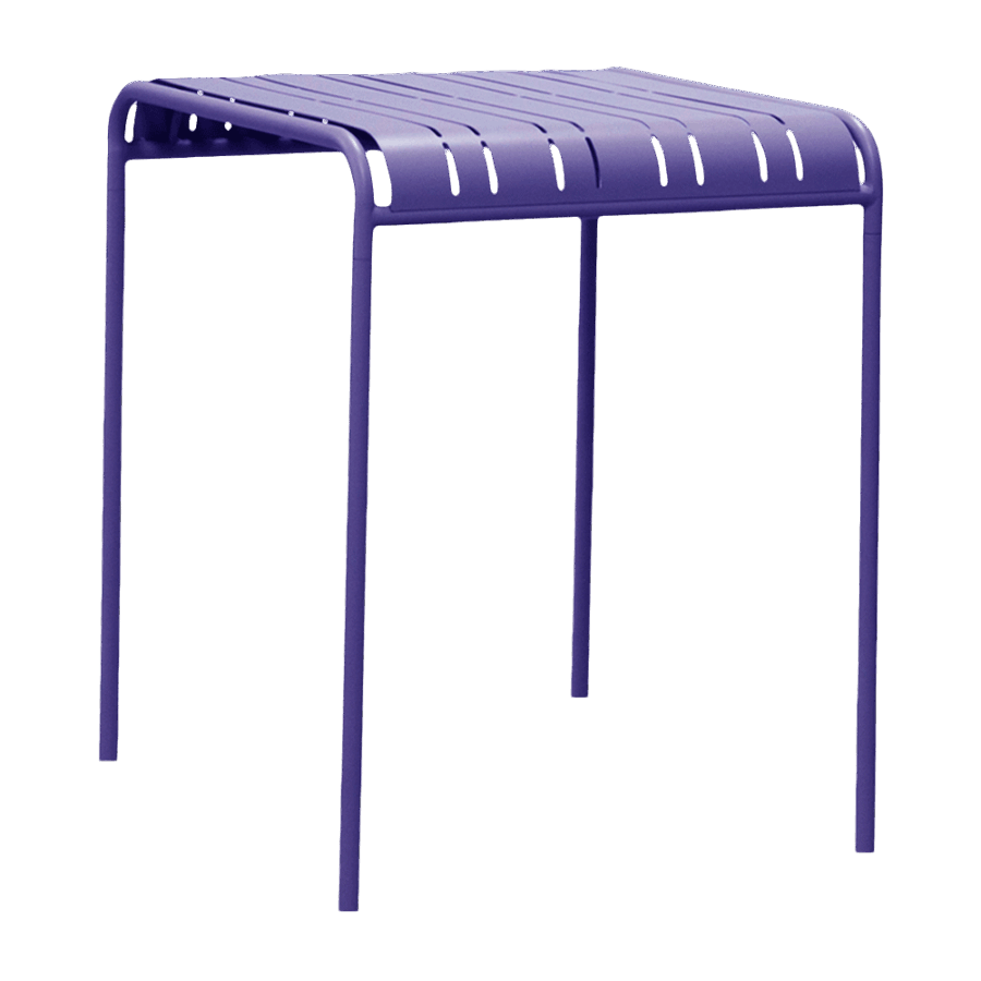 bask-cafe-table-angle-wine-