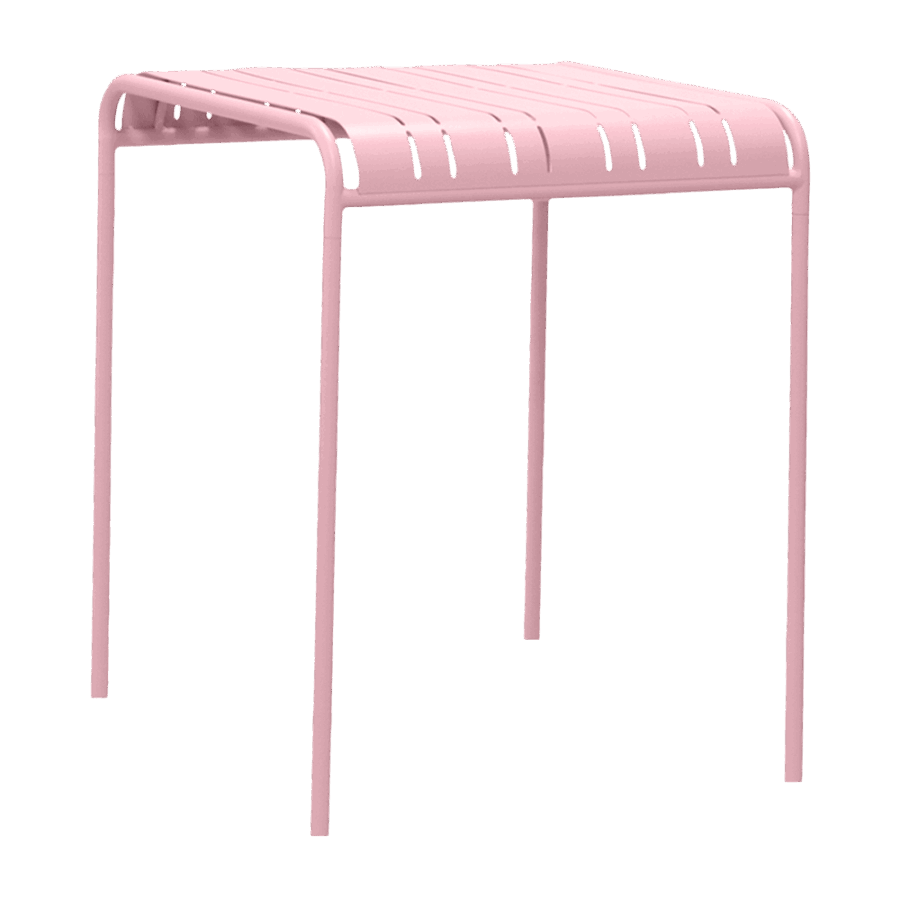 bask-cafe-table-angle-wine-