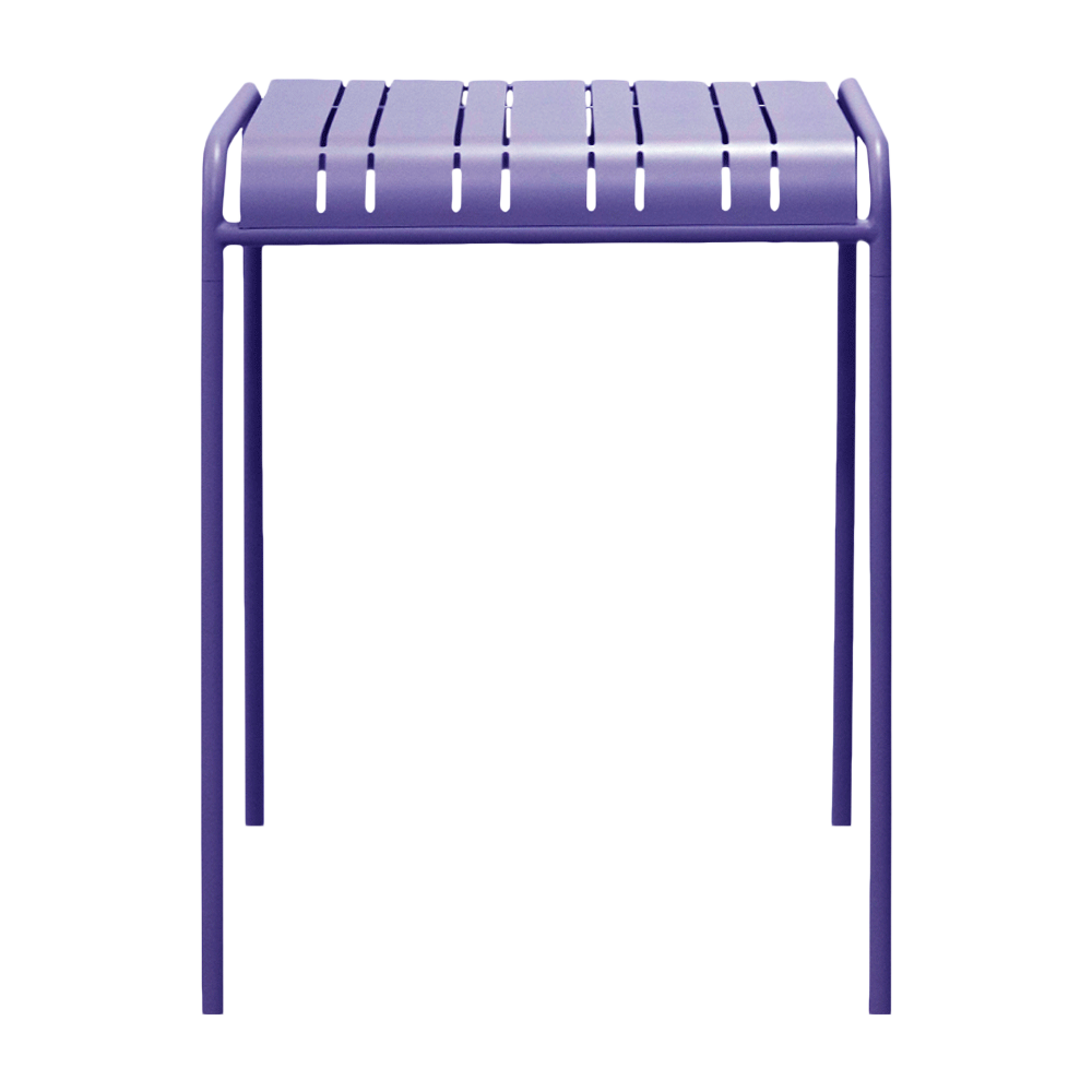 bask-cafe-table-lavender
