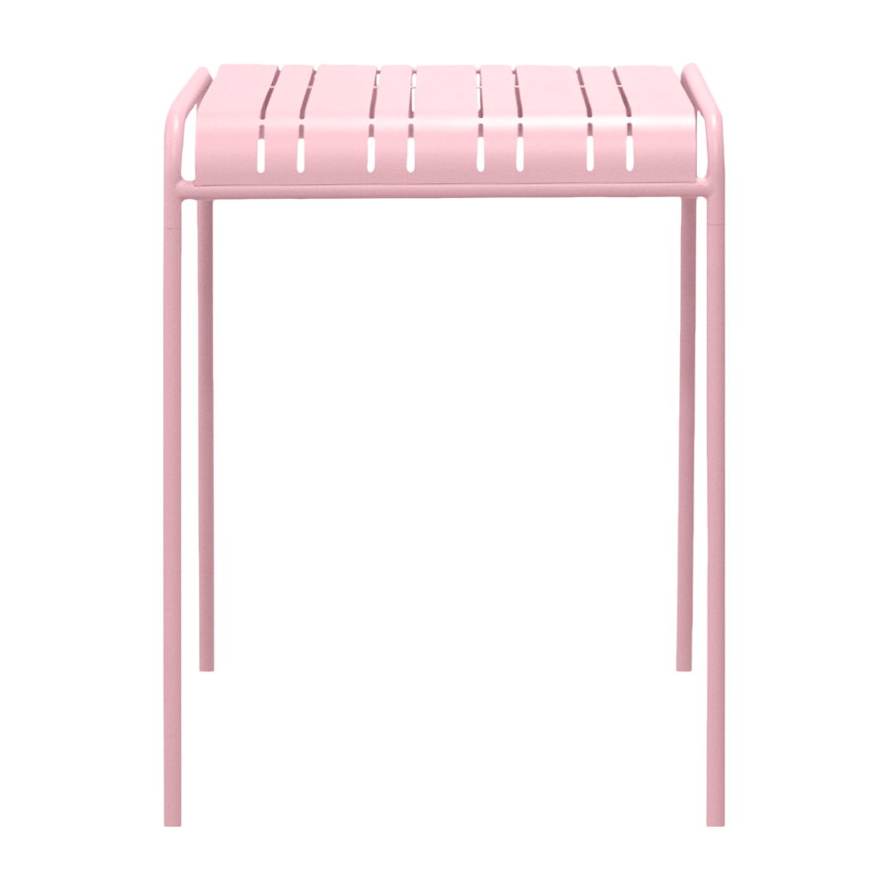 bask-cafe-table-pink