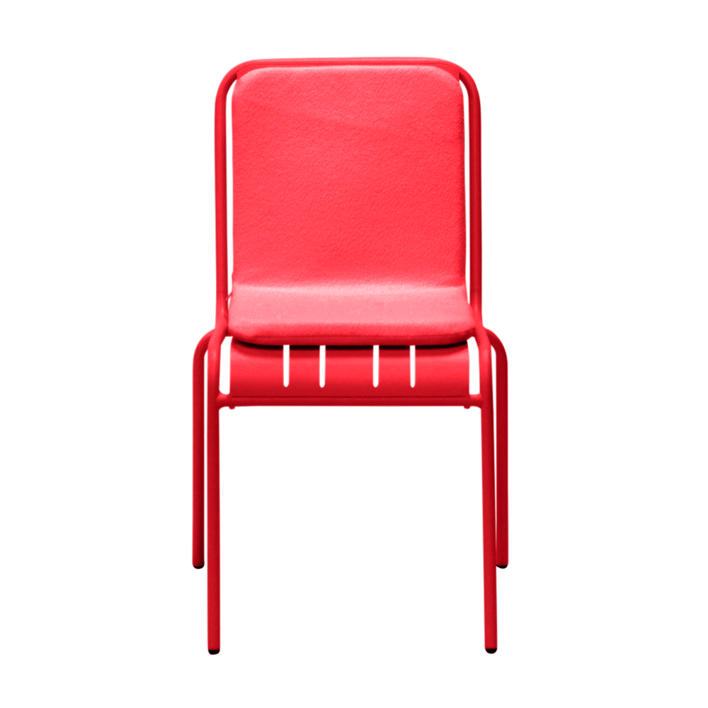 bask-chair-cushion-front-candy-red