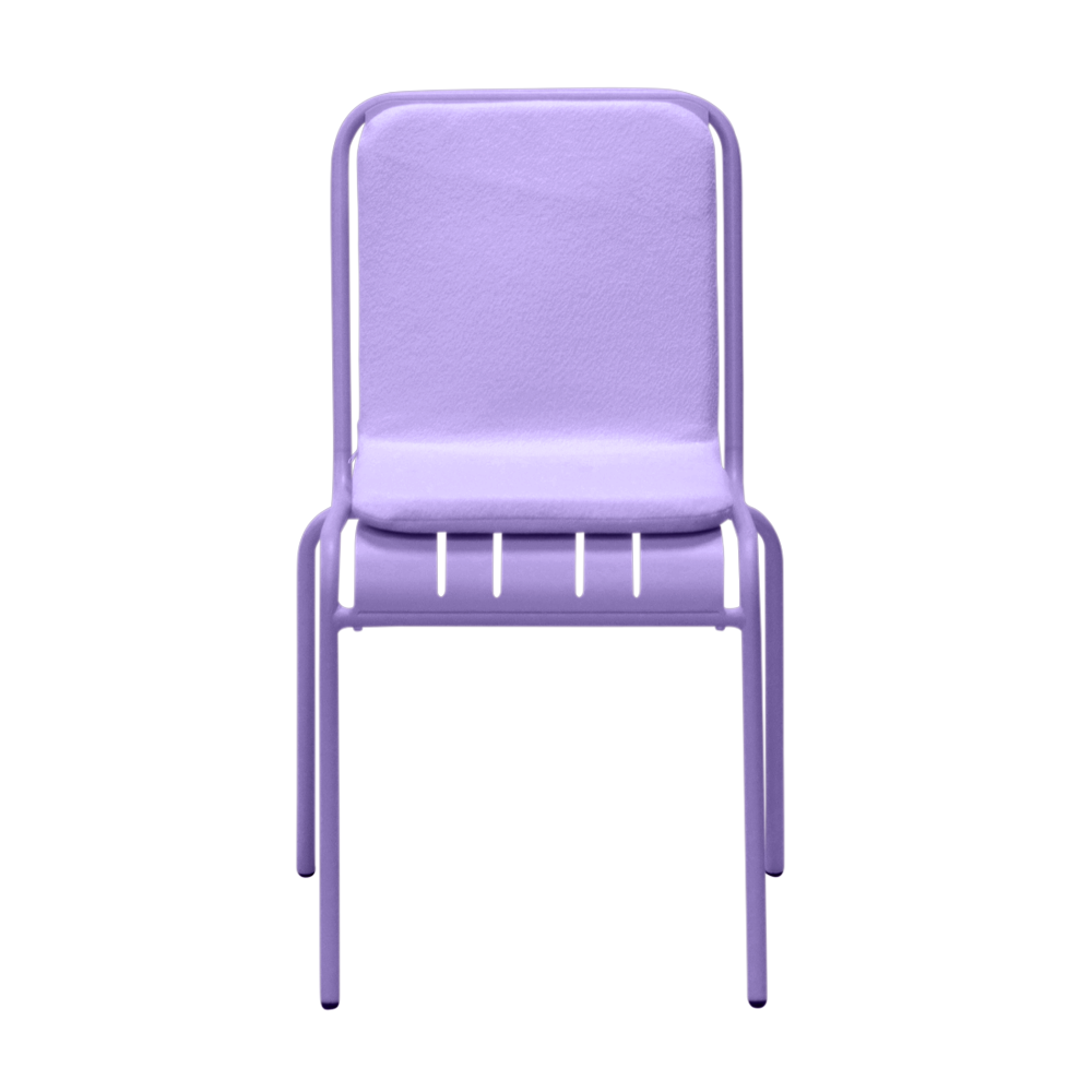 bask-chair-cushion-front-lavender