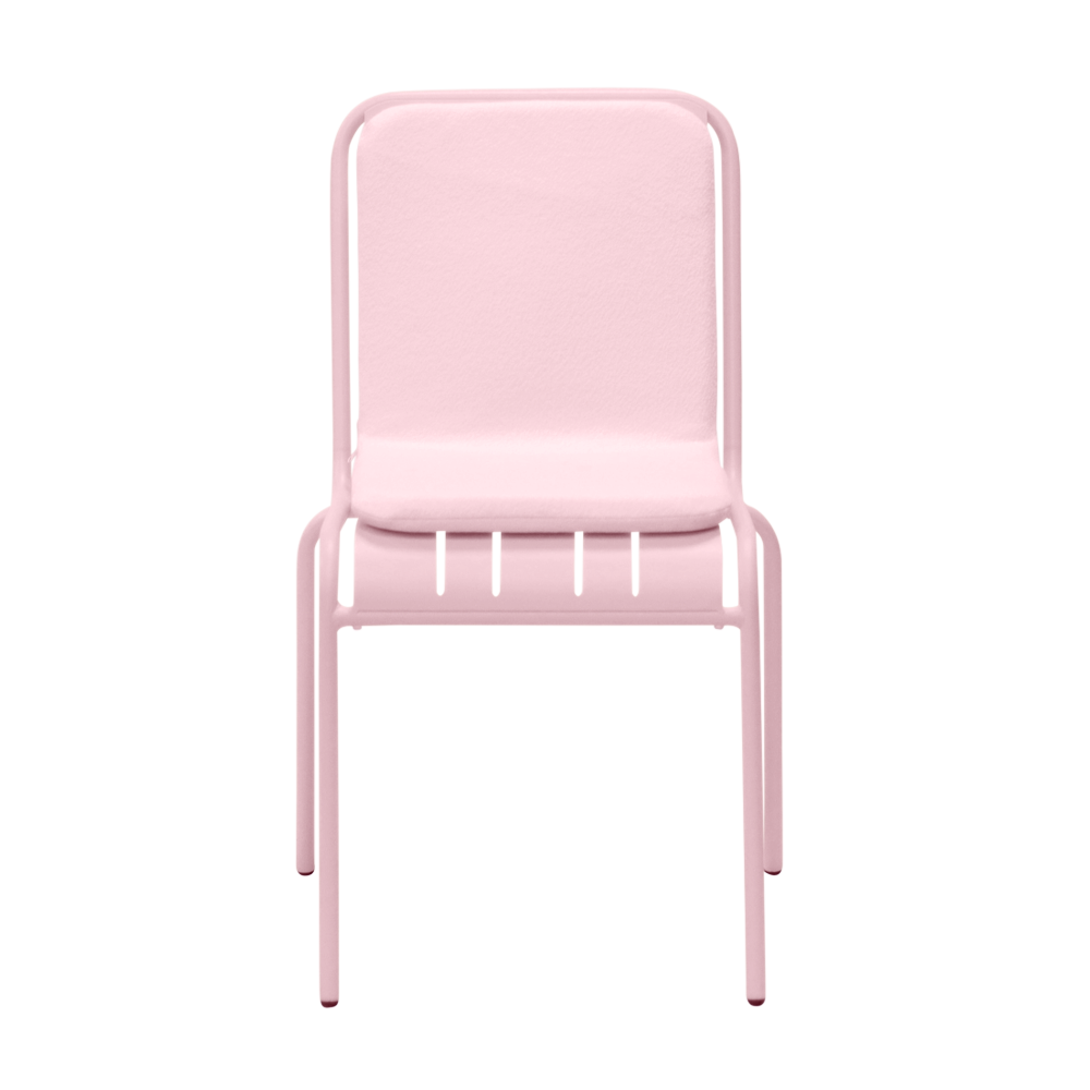 bask-chair-cushion-front-pink