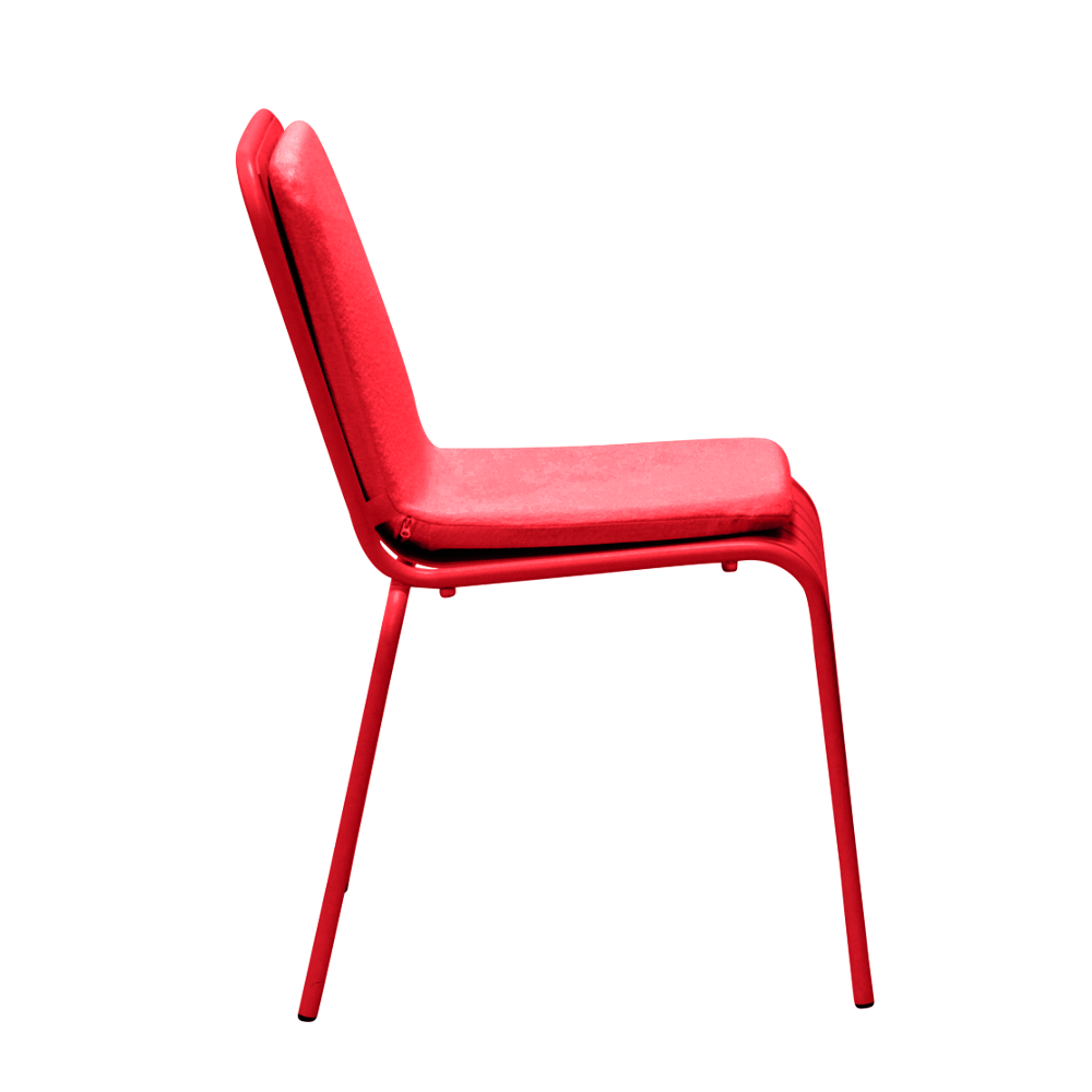 bask-chair-cushion-side-candy-red