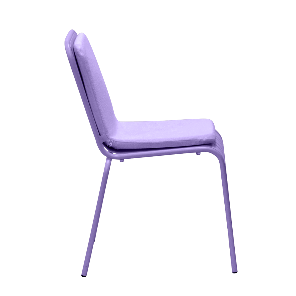 bask-chair-cushion-side-lavender