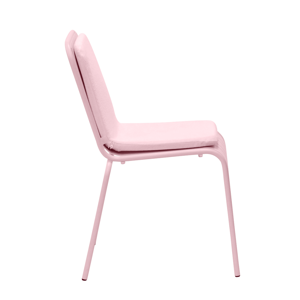 bask-chair-cushion-side-pink