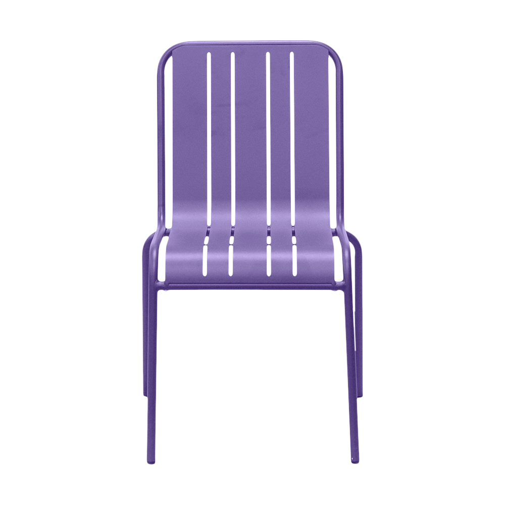 bask-dining-chair-lavender