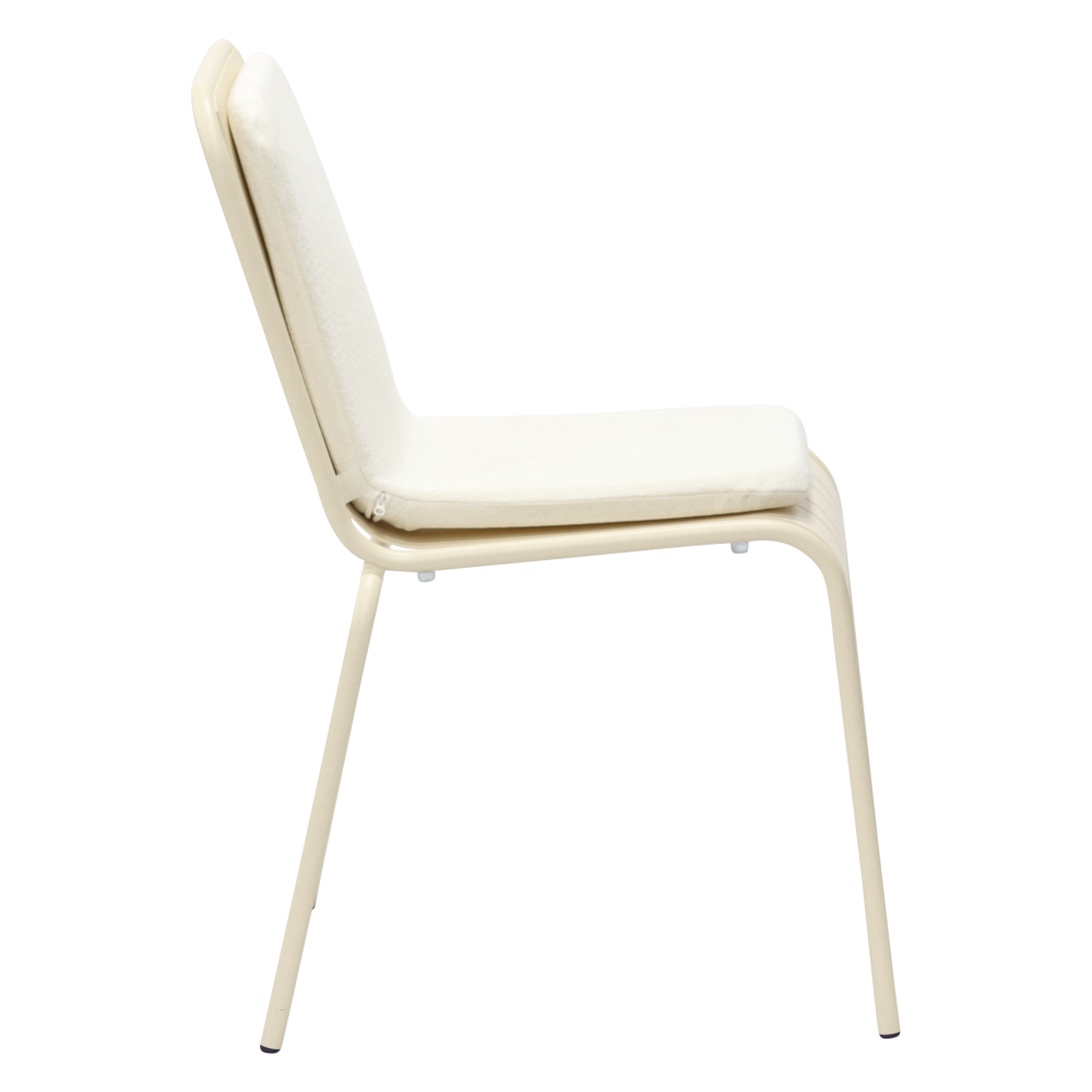 bask-dining-chair-with-cushion-cream-side