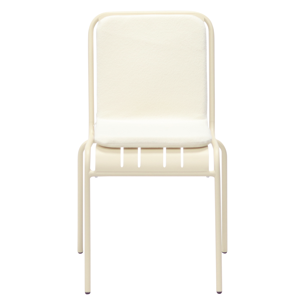 bask-dining-chair-with-cushion-cream