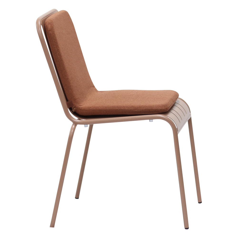 bask-dining-chair-with-cushion-mocha-side