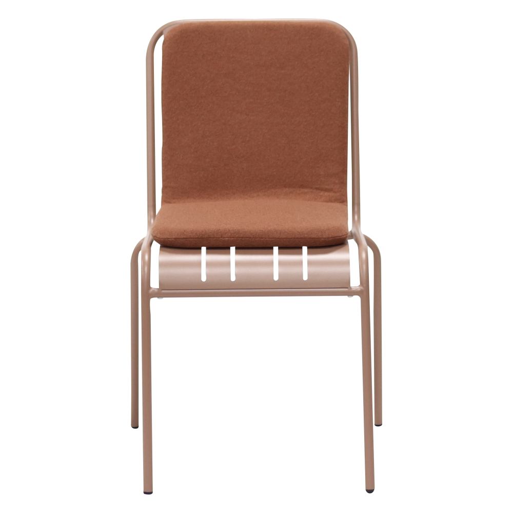 bask-dining-chair-with-cushion-mocha