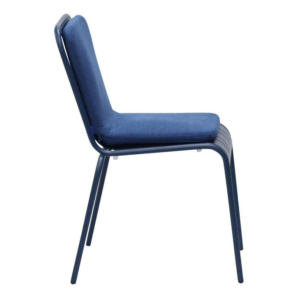 bask-dining-chair-with-cushion-navy-side