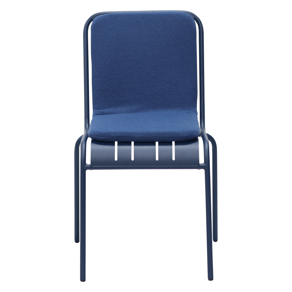bask-dining-chair-with-cushion-navy