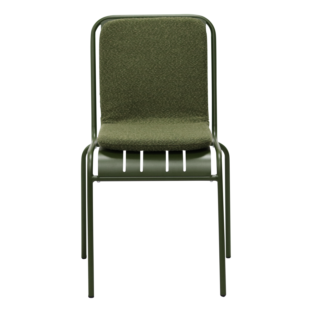 bask-dining-chair-with-cushion-olive
