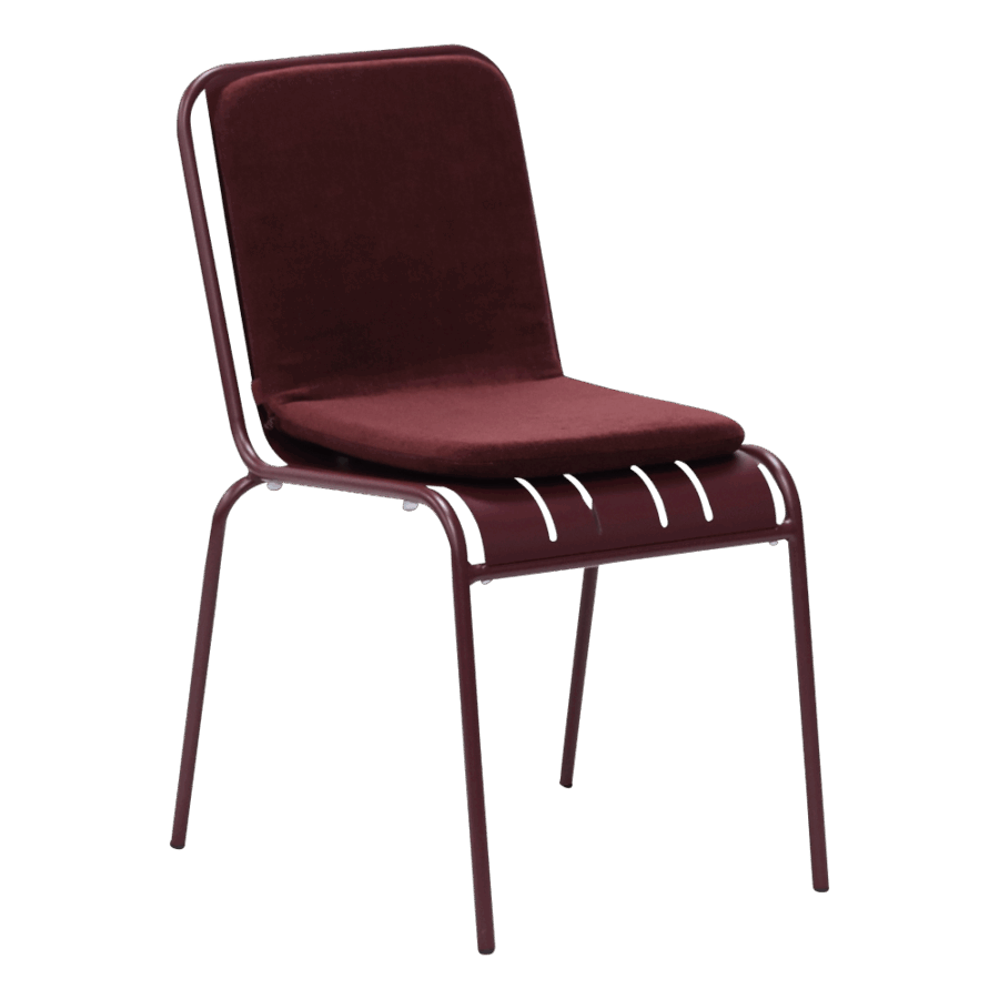 bask-dining-chair-with-cushion-wine-angle