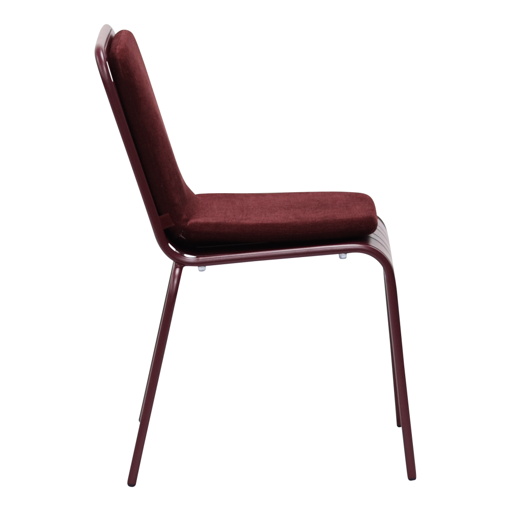bask-dining-chair-with-cushion-wine-side