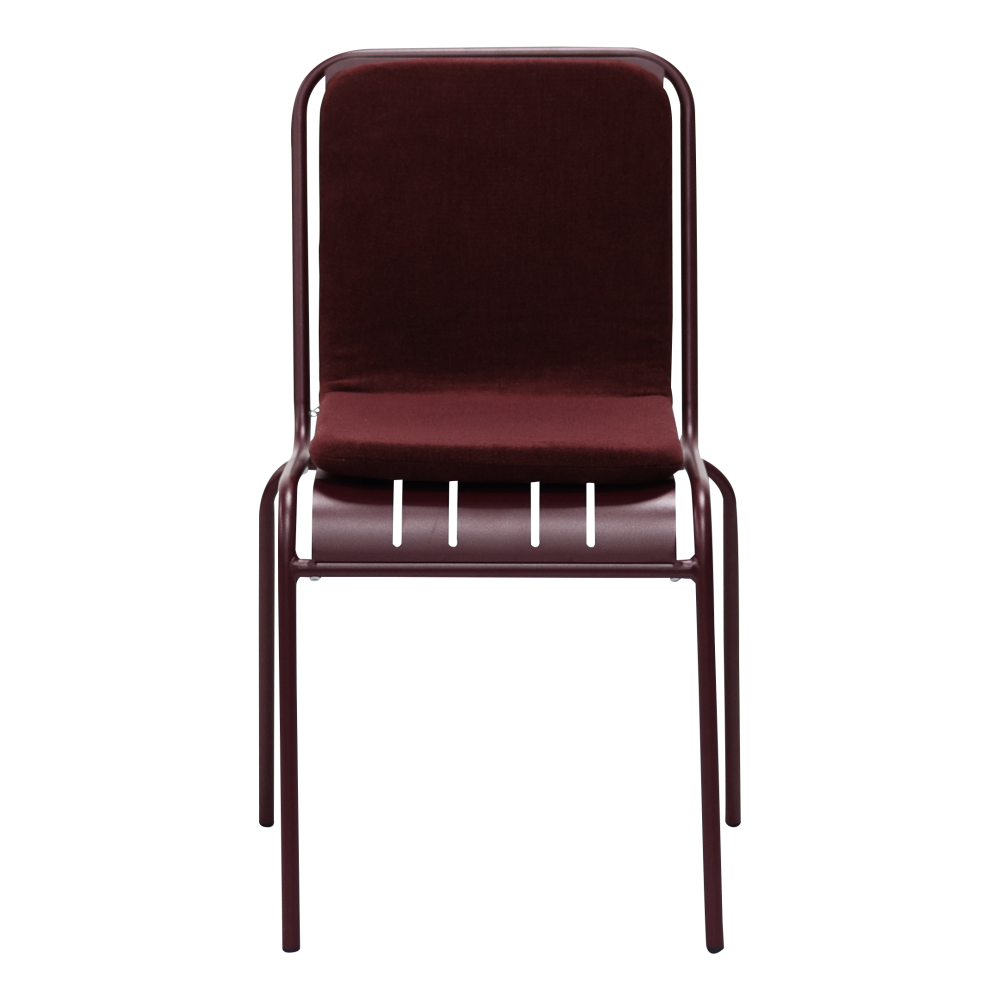 bask-dining-chair-with-cushion-wine