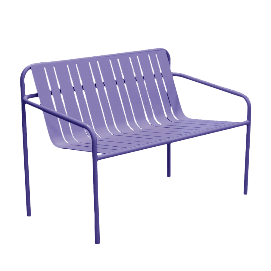 bask-sofa-angle-mocha-