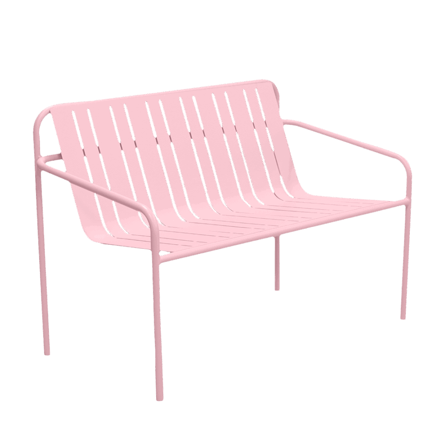 bask-sofa-angle-mocha-